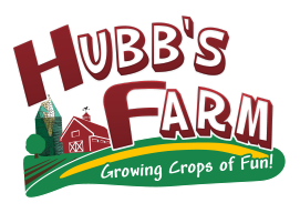 Hubb's Farm